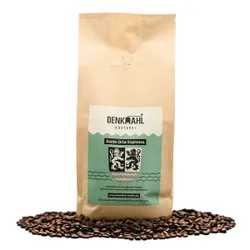 Produktbild für GESDM01